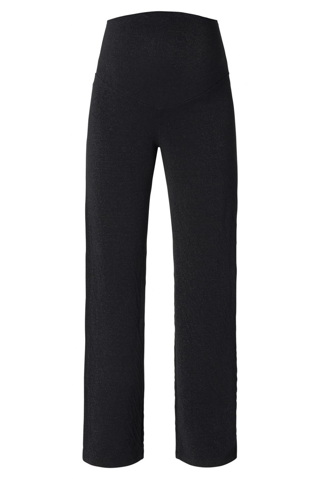 Noppies Maternity Casual Hose Vaasa - Black