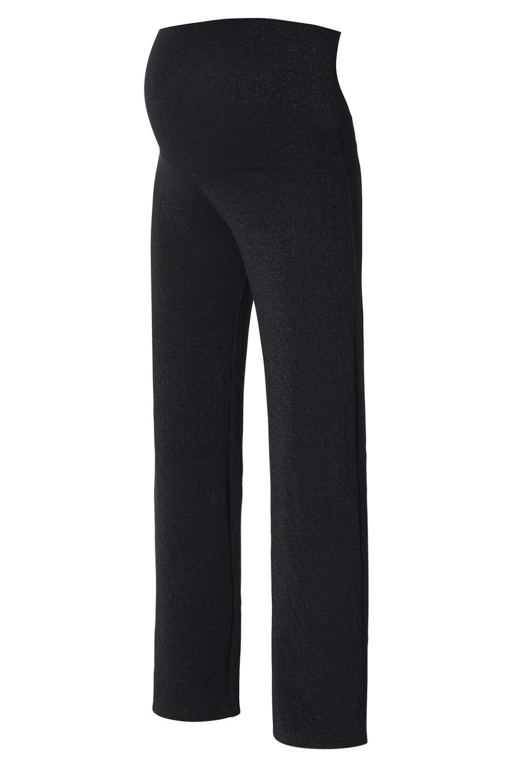 Noppies Maternity Casual Hose Vaasa - Black