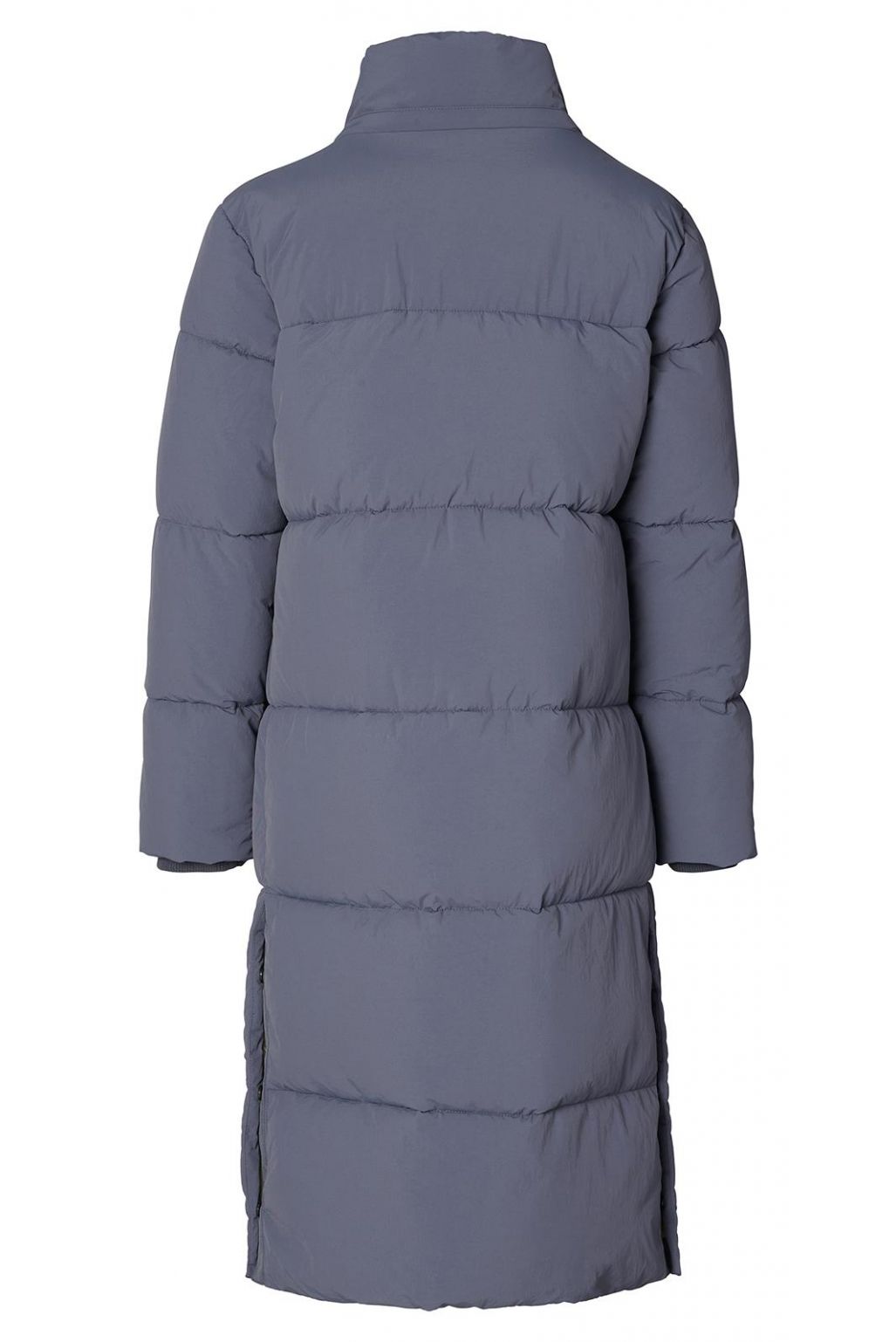Noppies Maternity Winterjas Teavu - Gris