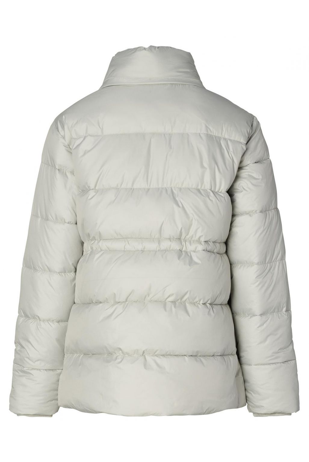 Noppies Maternity Umstandsjacke Winter Vardo - Pigeon