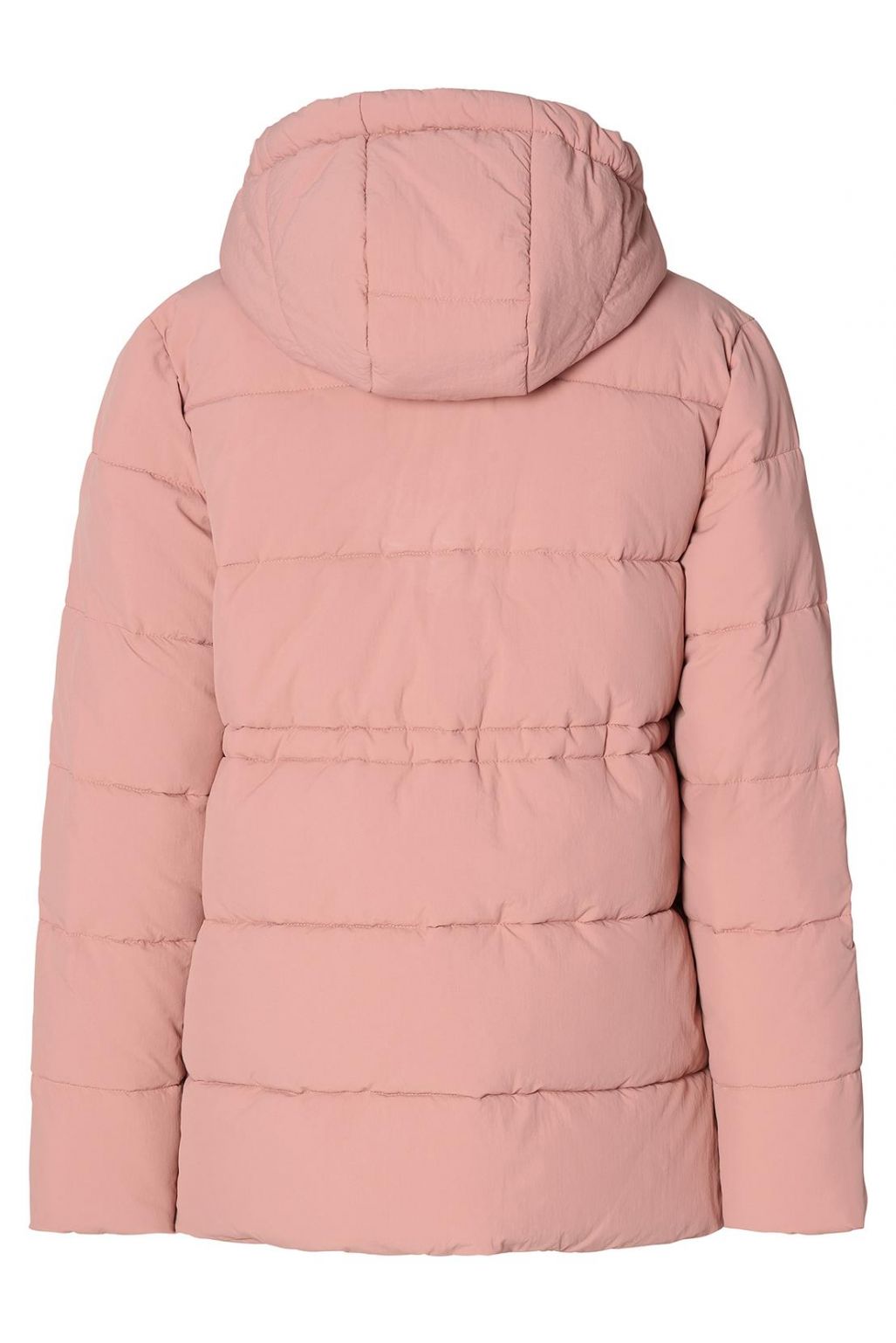Noppies Maternity Manteau d'hiver Vardo - Burlwood