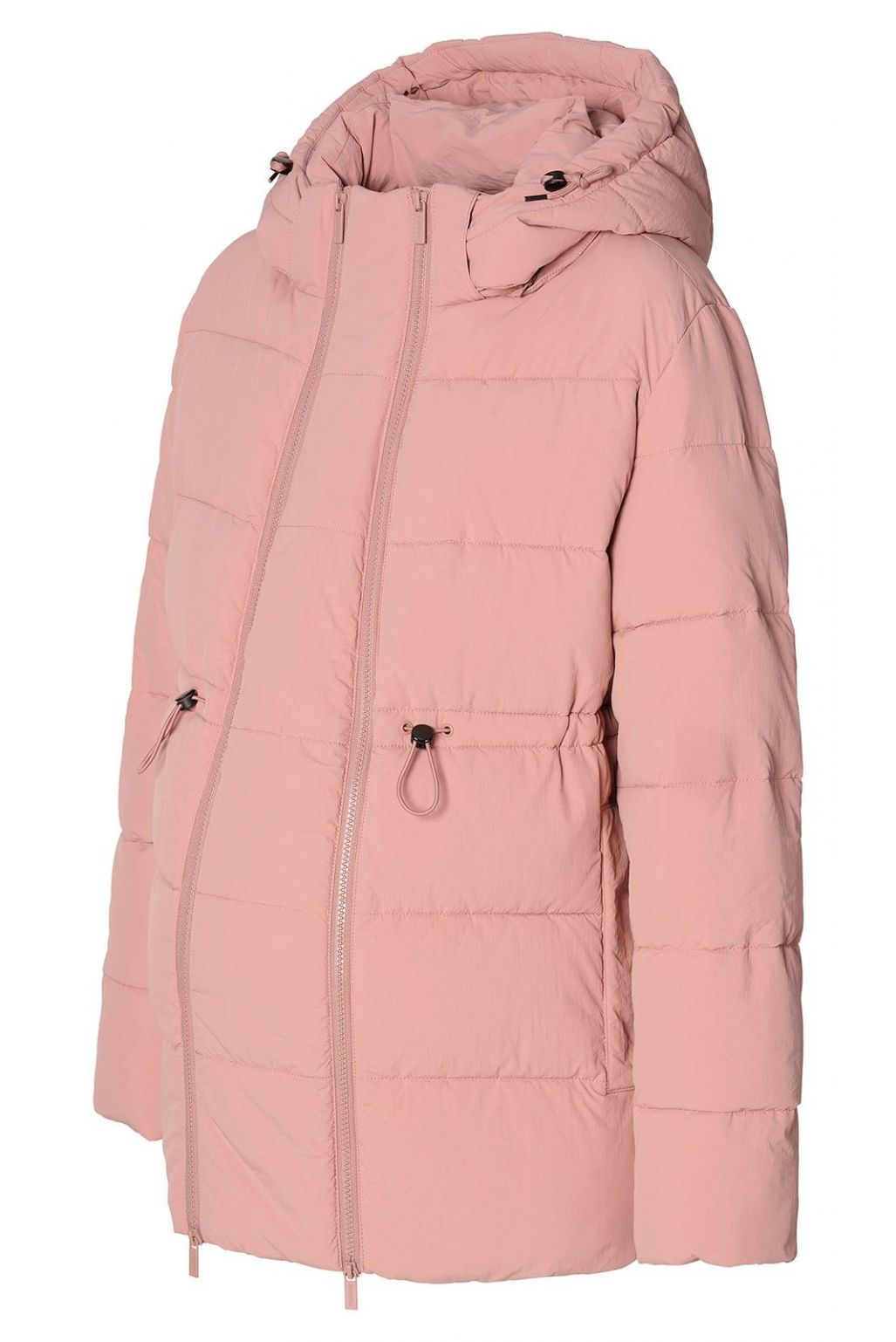 Noppies Maternity Manteau d'hiver Vardo - Burlwood