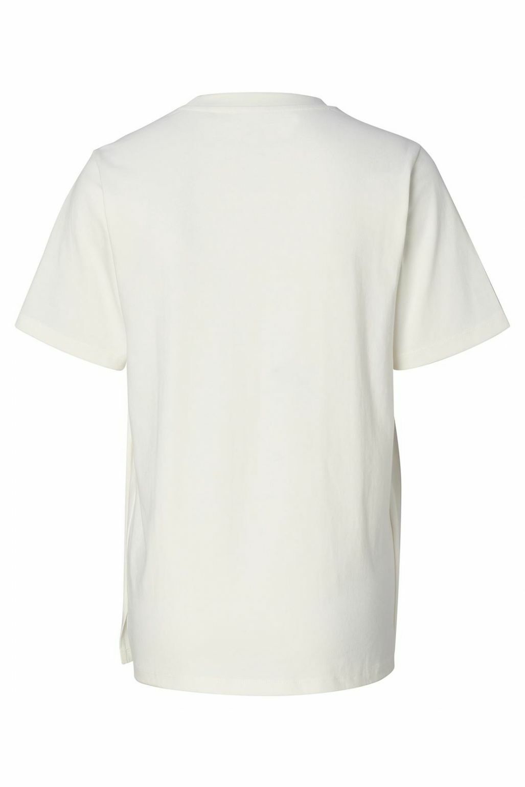 Noppies Still t-shirt Ifke - Cream