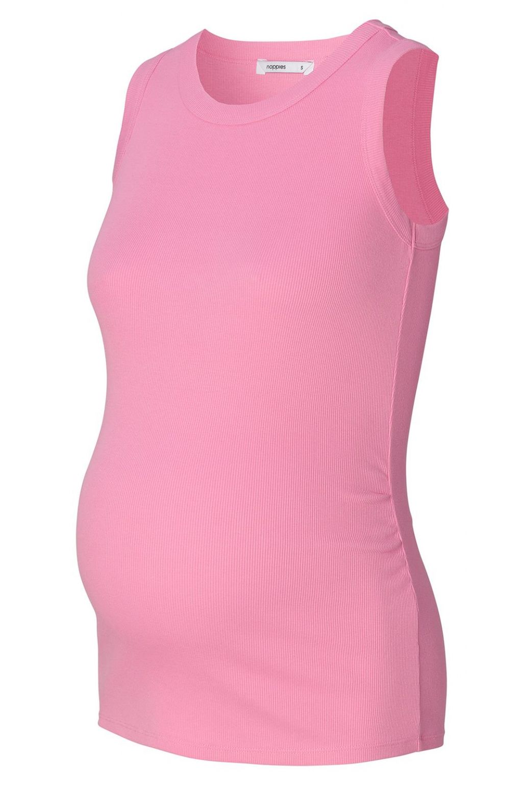 Noppies Tanktop Kaysa - Rosebloom