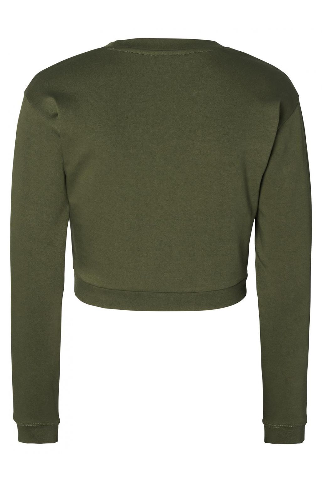Noppies Maternity Nursing shirt Leela - Forest Night