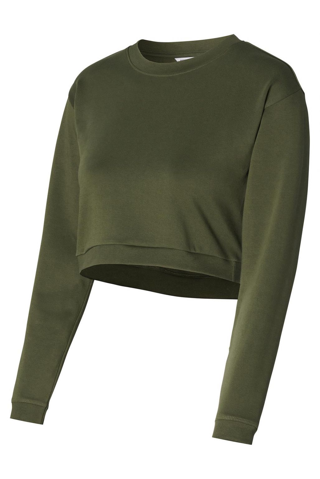 Noppies Maternity Nursing shirt Leela - Forest Night