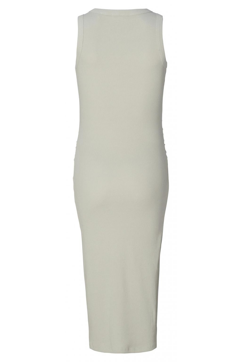 Noppies Robe Inaya - Pigeon