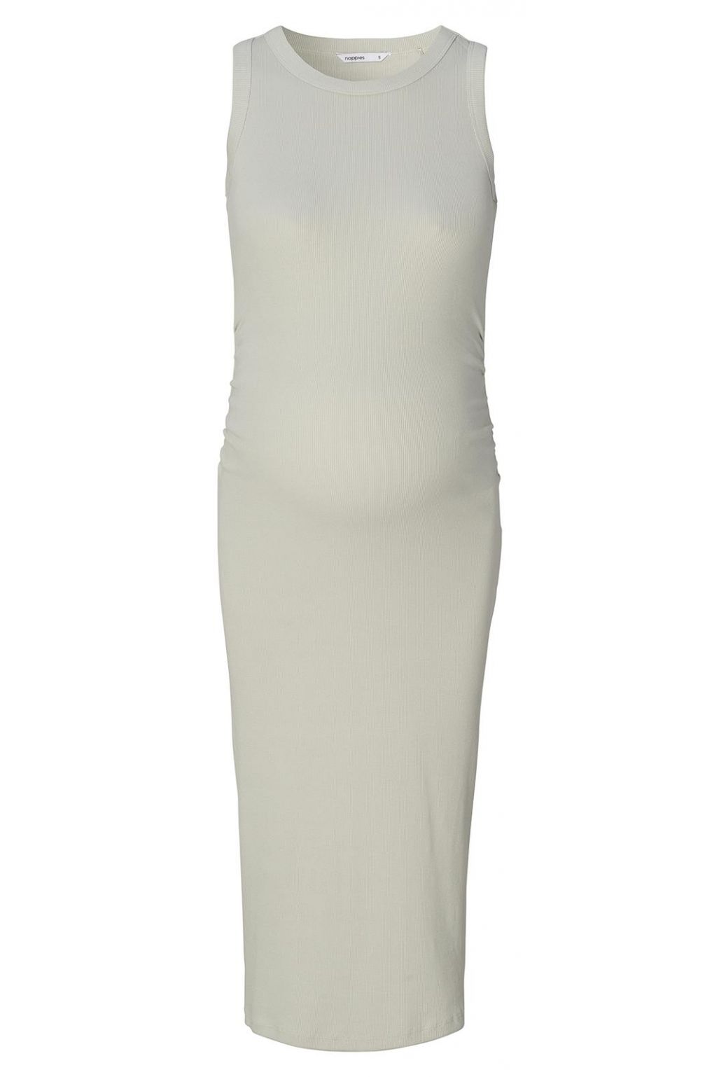 Noppies Robe Inaya - Pigeon