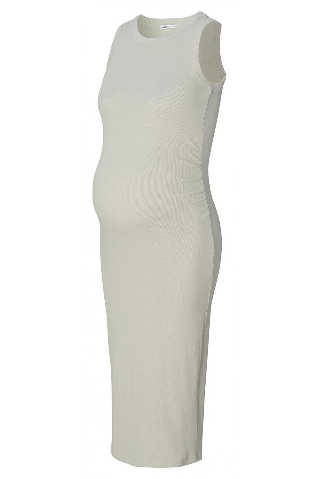Noppies Robe Inaya - Pigeon