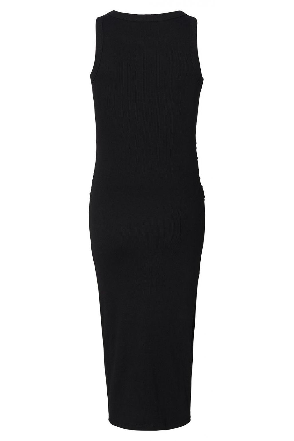 Noppies Dress Inaya - Black