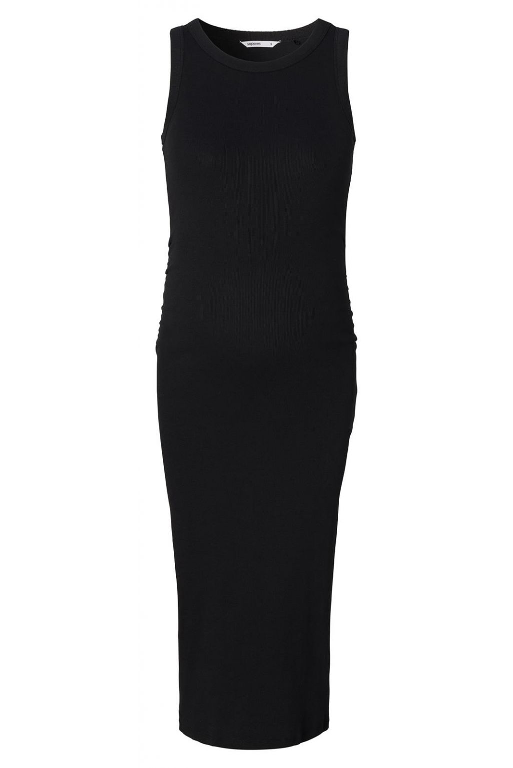 Noppies Dress Inaya - Black