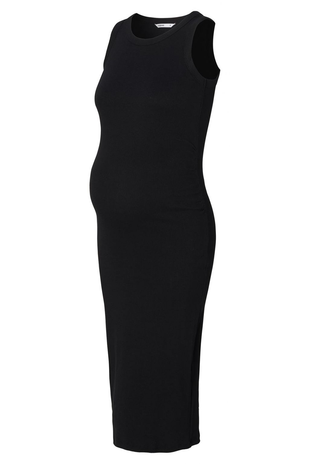 Noppies Dress Inaya - Black