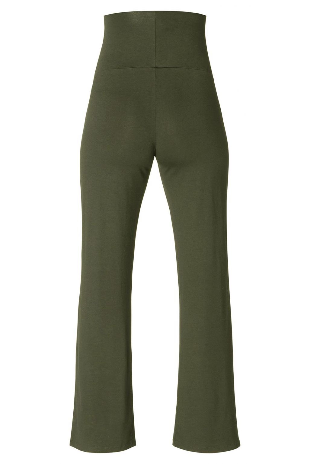 Noppies Maternity Casual broek Visby - Forest Night