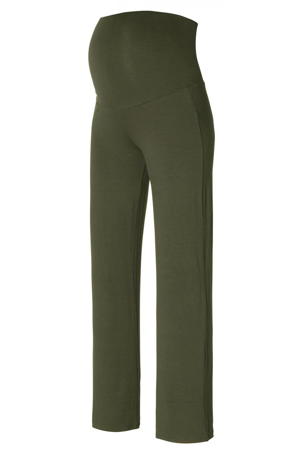 Noppies Maternity Casual broek Visby - Forest Night