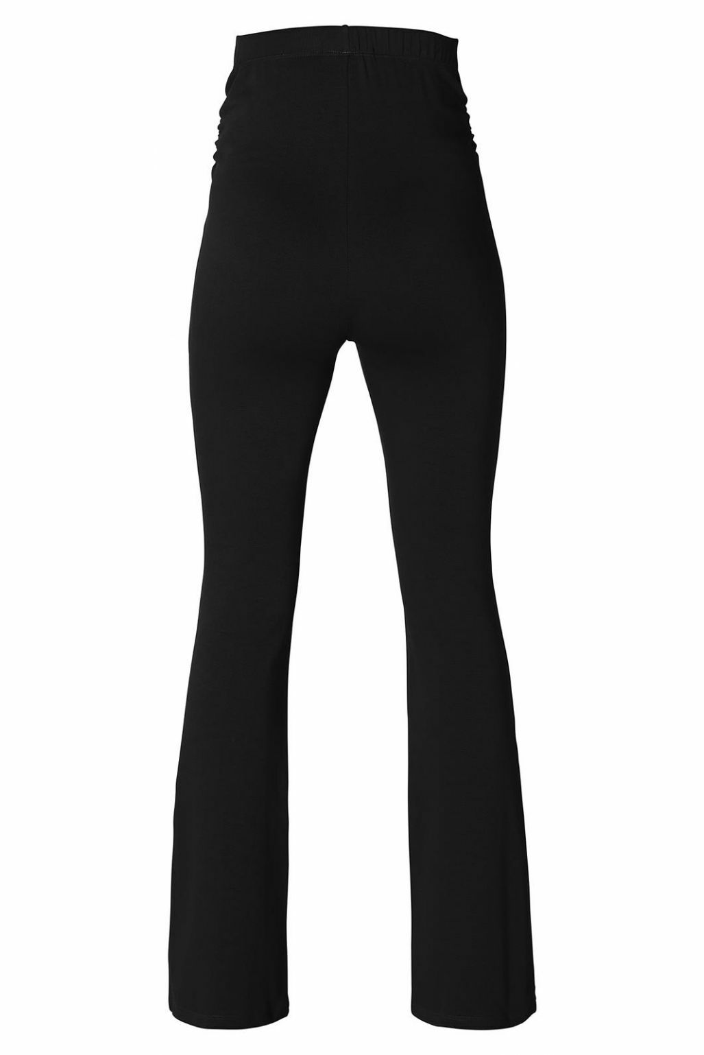 Noppies Maternity Pantalon tailleur Umea - Black
