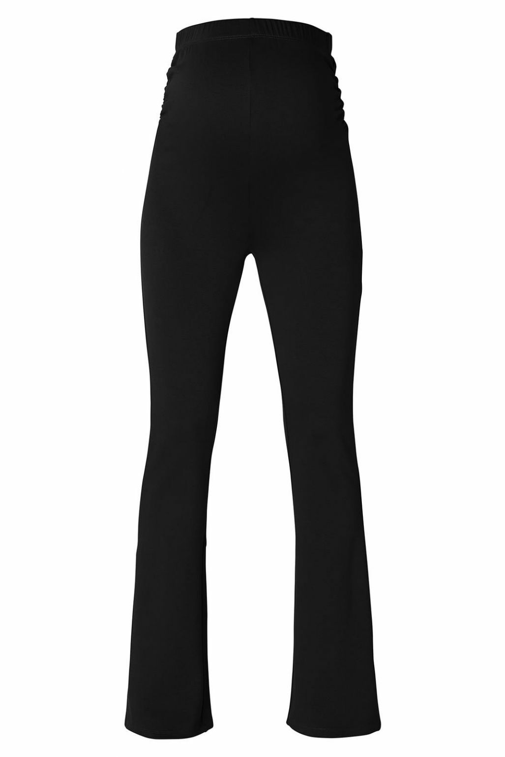 Noppies Maternity Pantalon tailleur Umea - Black