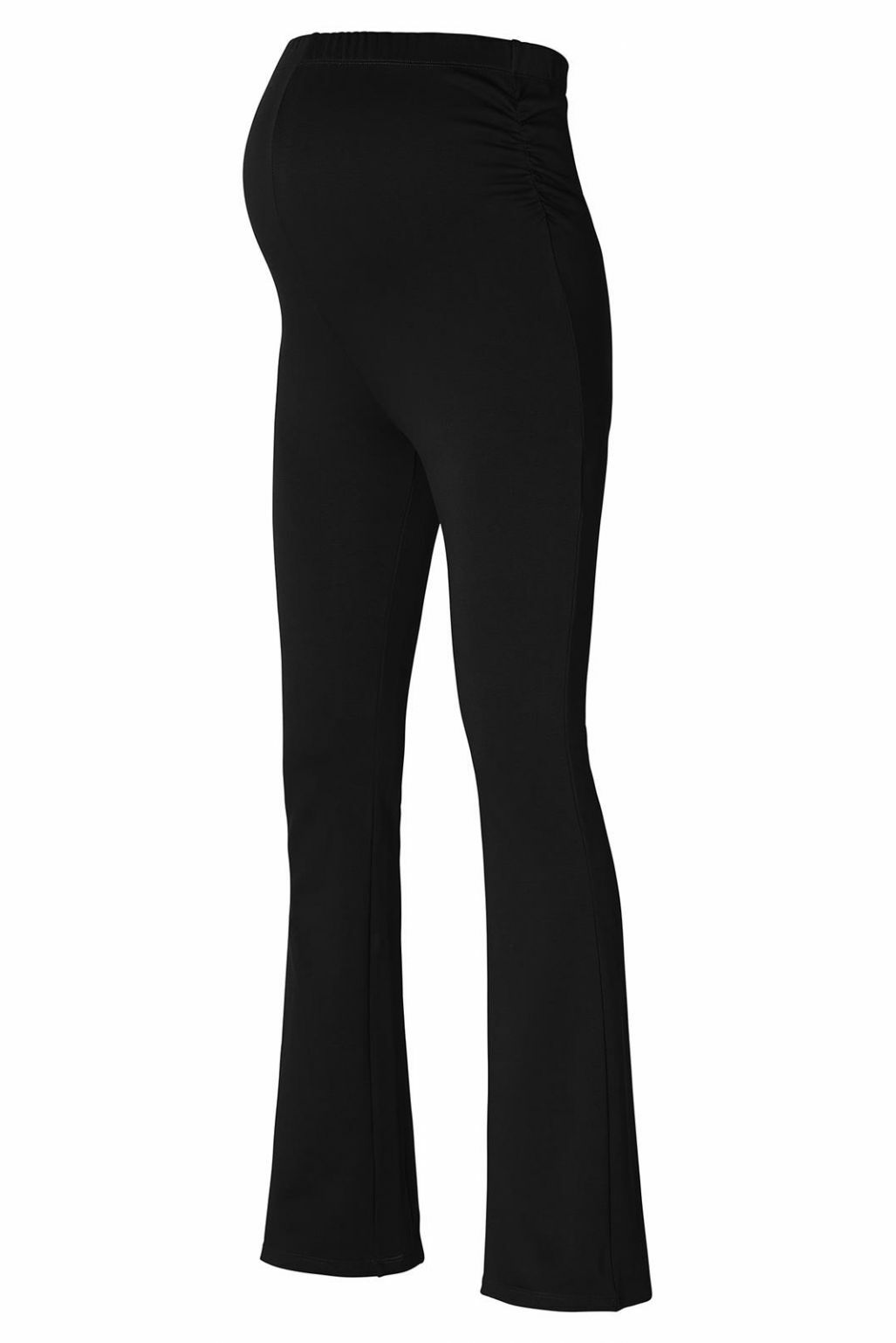 Noppies Maternity Pantalon tailleur Umea - Black