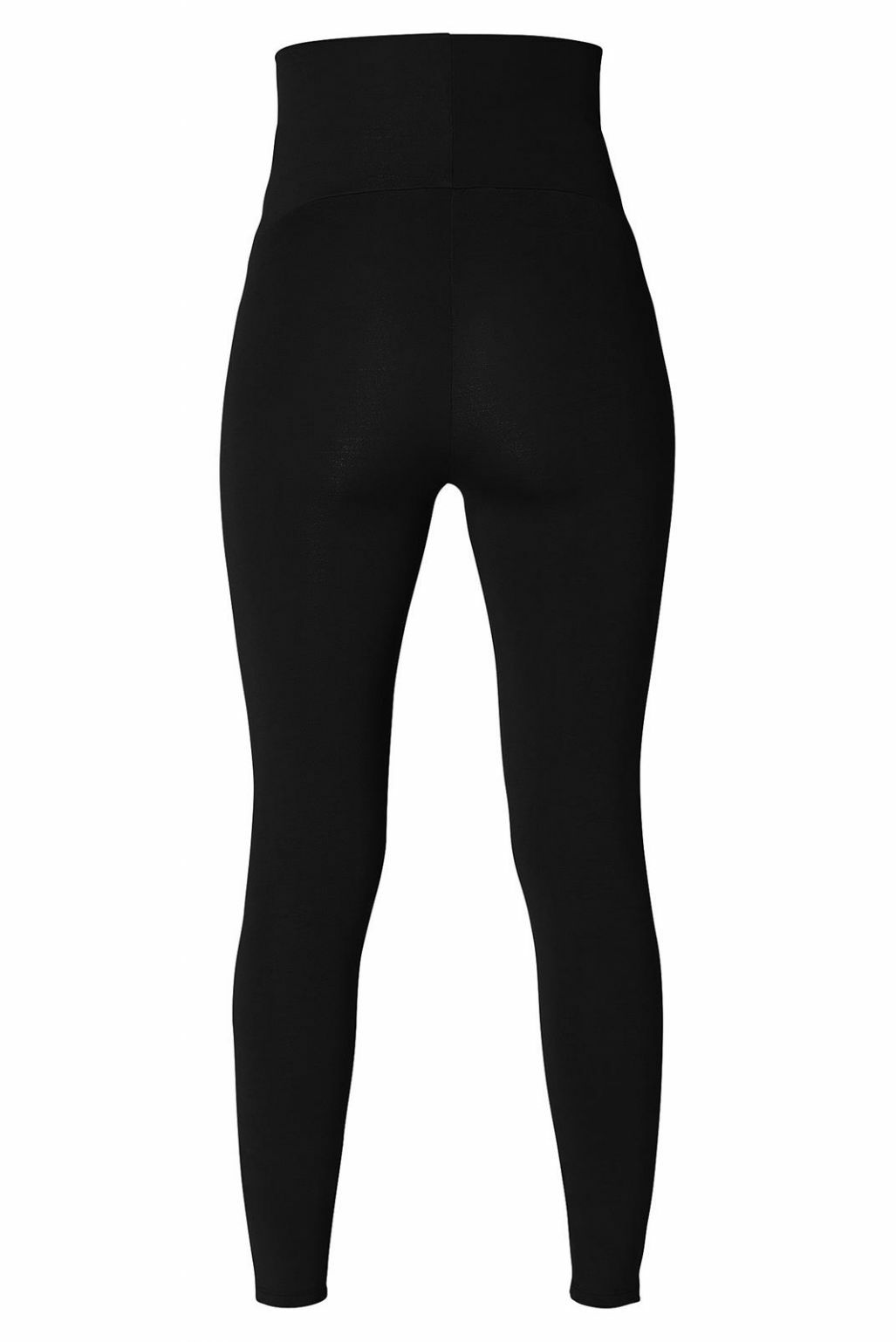 Noppies Maternity Legging Paris - Black