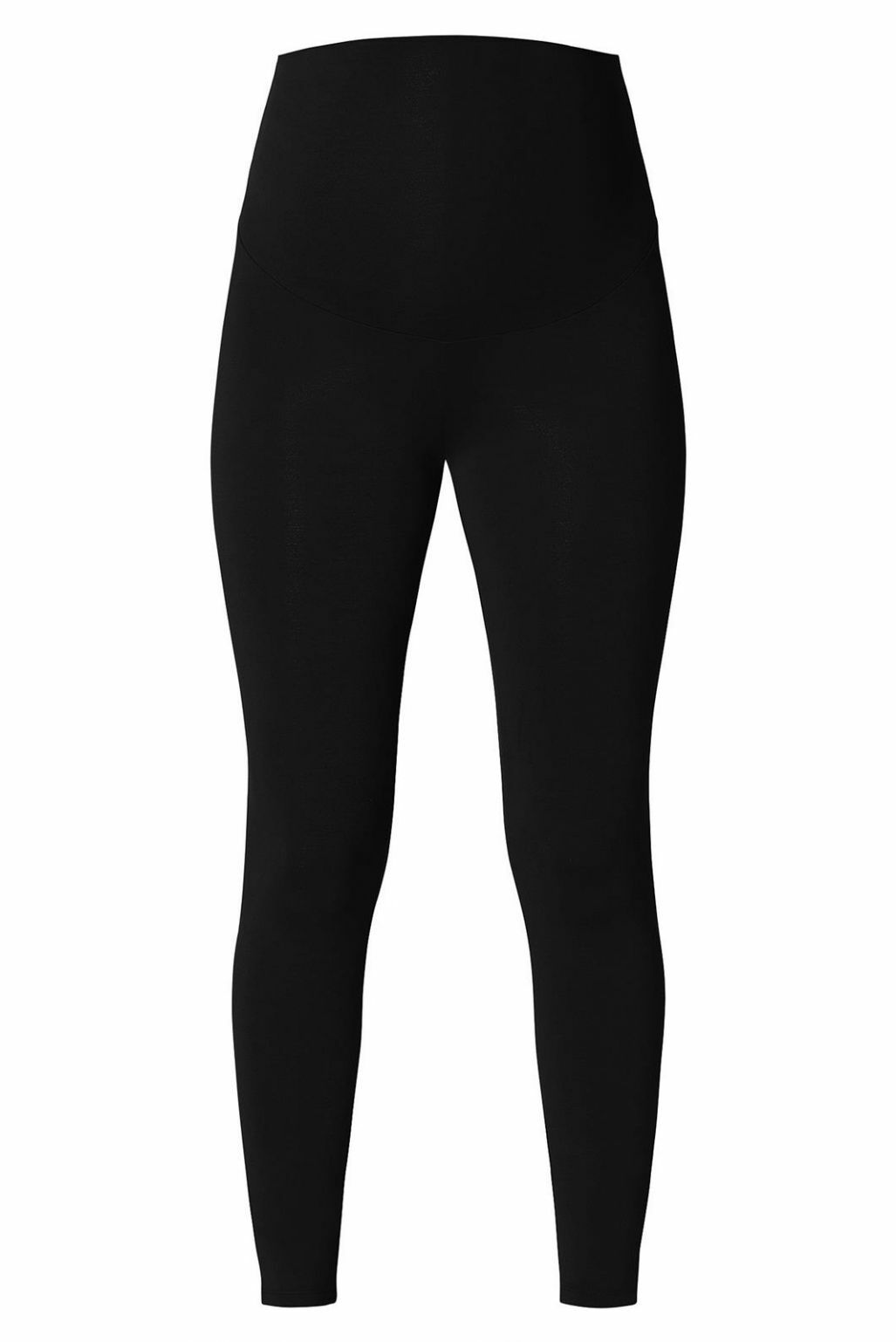 Noppies Maternity Legging Paris - Black