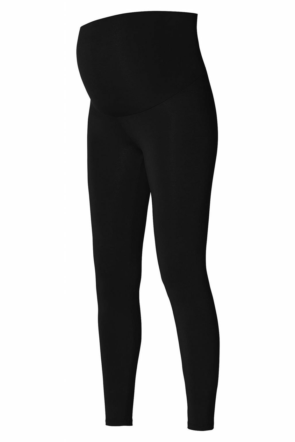 Noppies Maternity Legging Paris - Black