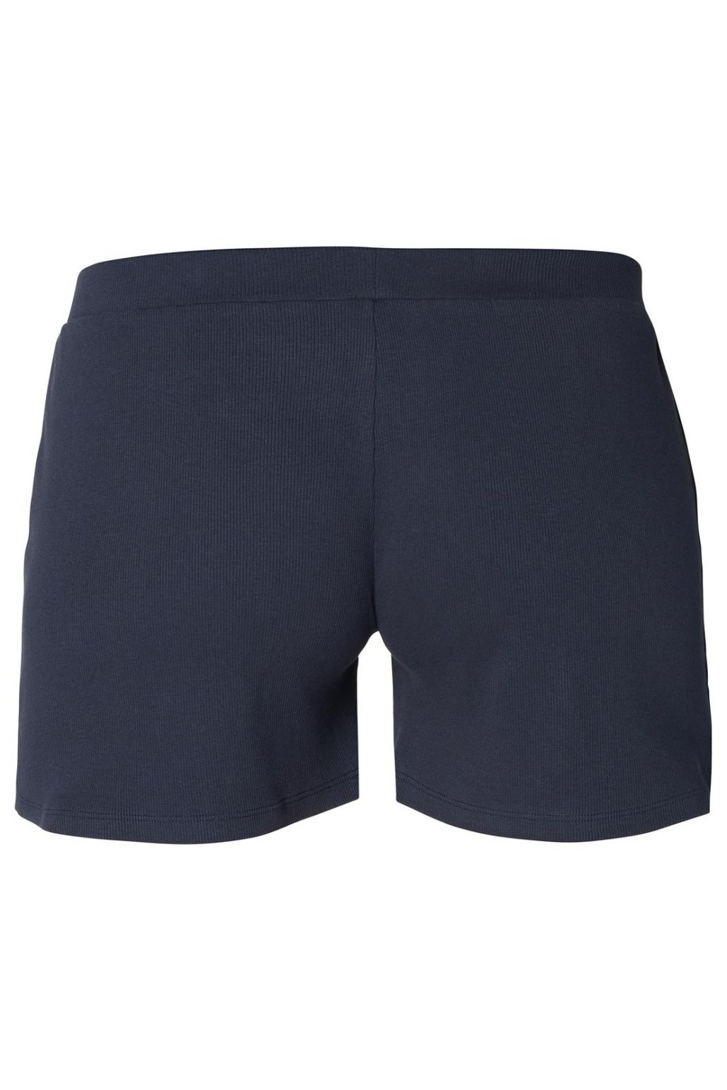 Noppies Schlafshort Jada - Night
