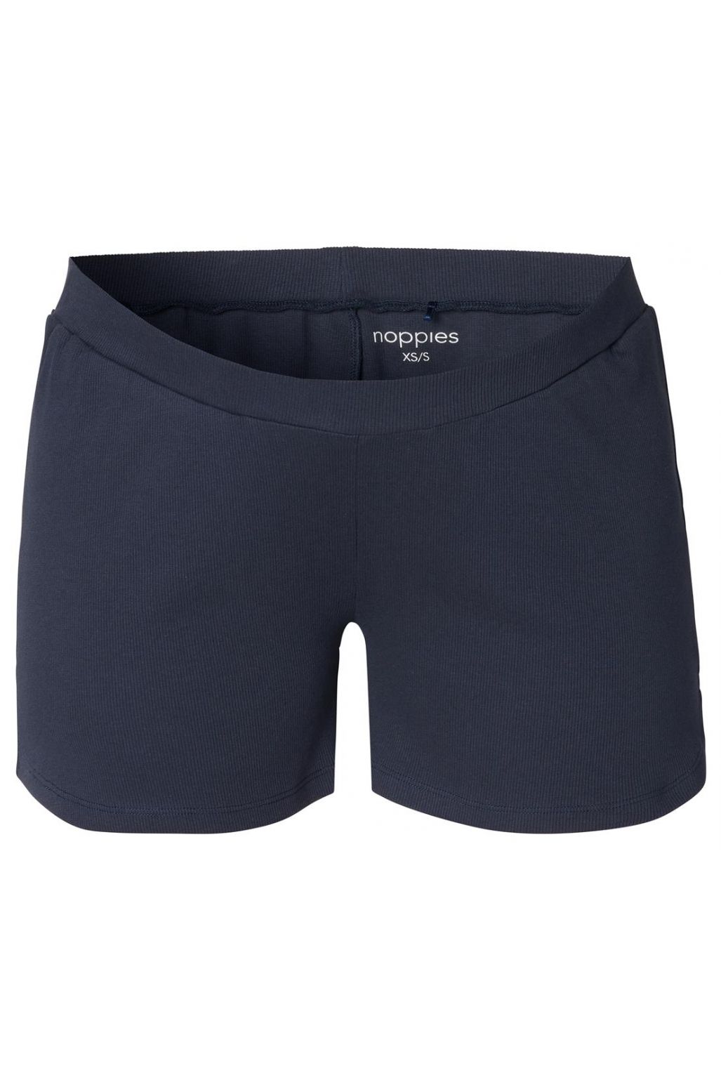 Noppies Schlafshort Jada - Night