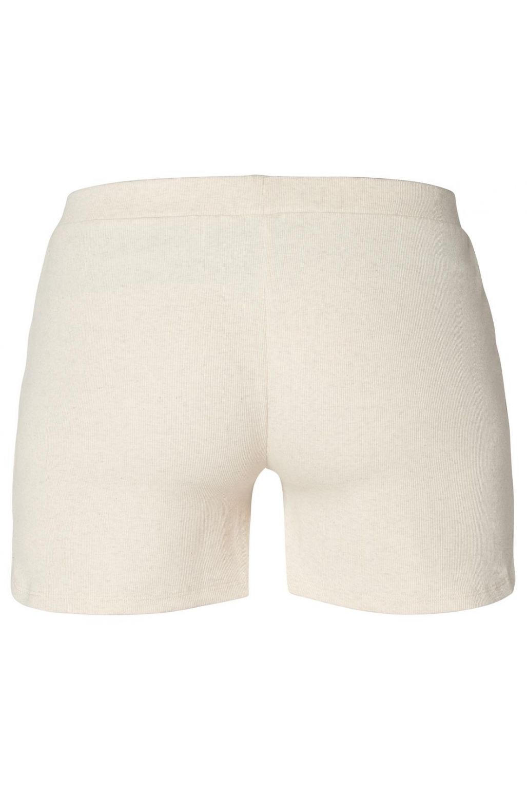 Noppies Short de pyjama Jada - Oatmeal