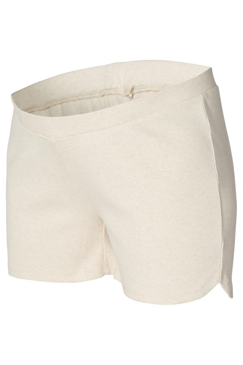 Noppies Short de pyjama Jada - Oatmeal