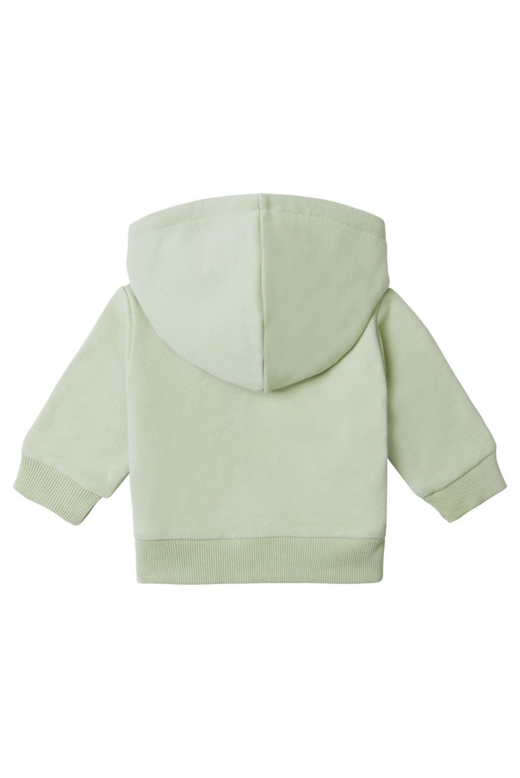 Noppies Baby Jumper Blanchard - Desert Sage