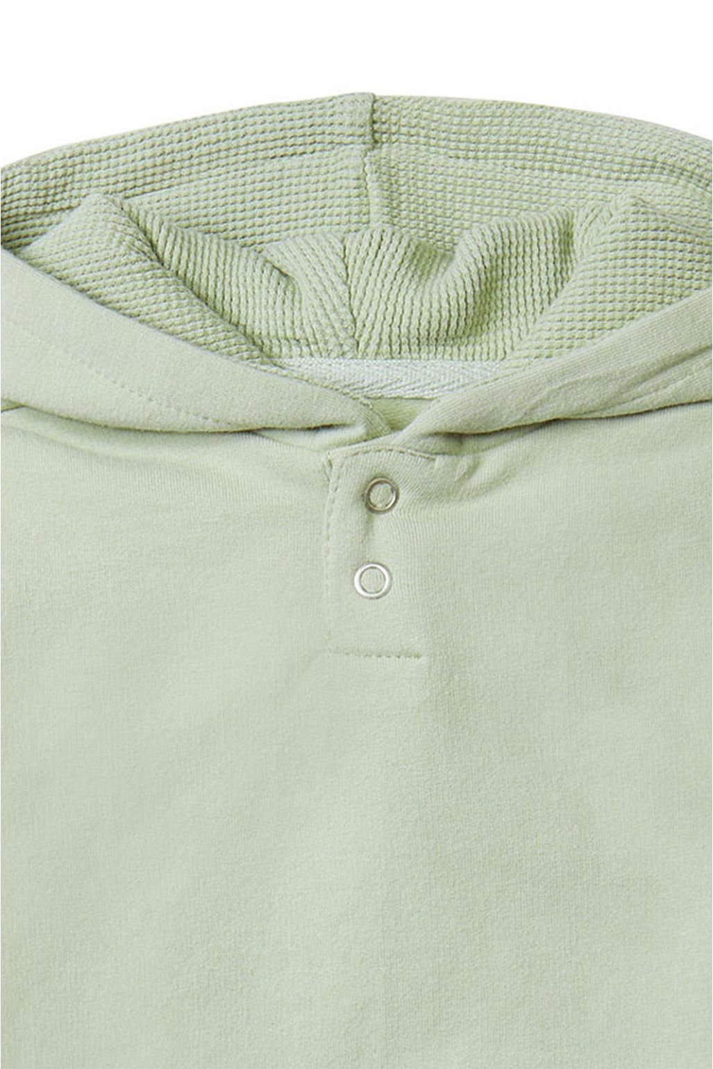 Noppies Baby Jumper Blanchard - Desert Sage