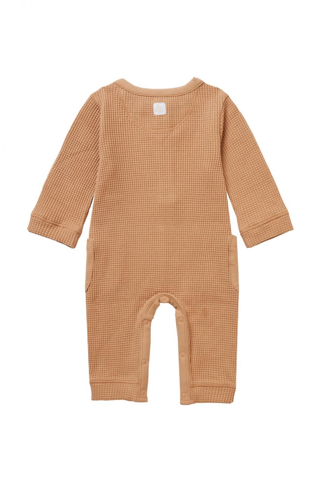 Noppies Baby Grenouillère Bonifay - Doe