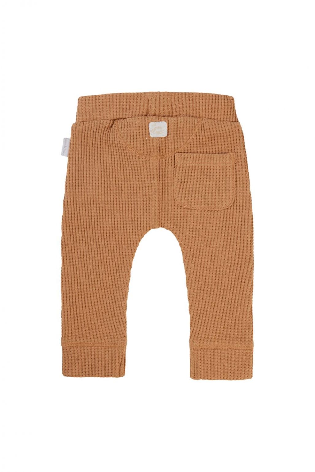 Noppies Baby Hose Bronson - Doe