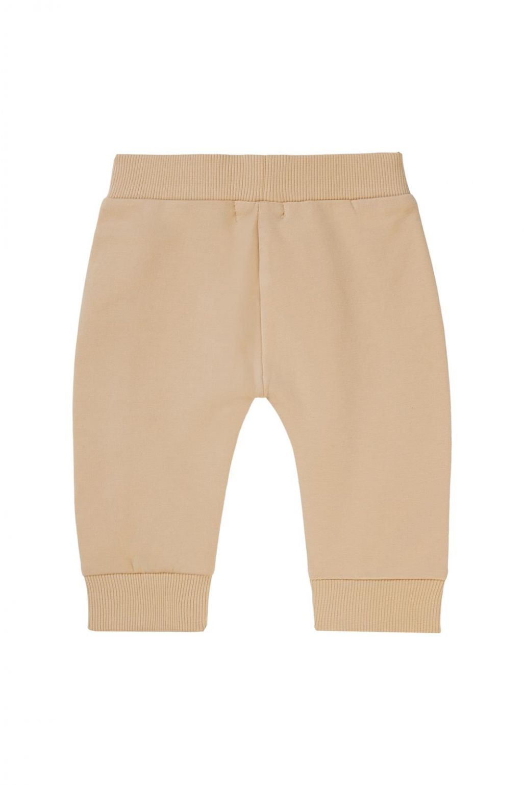 Noppies Baby Pantalon Blakely - Biscotti