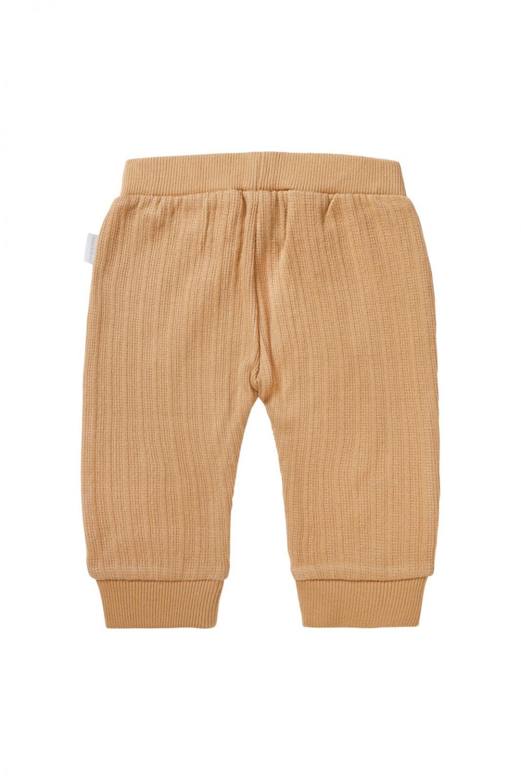 Noppies Baby Broek Brooklet - Doe