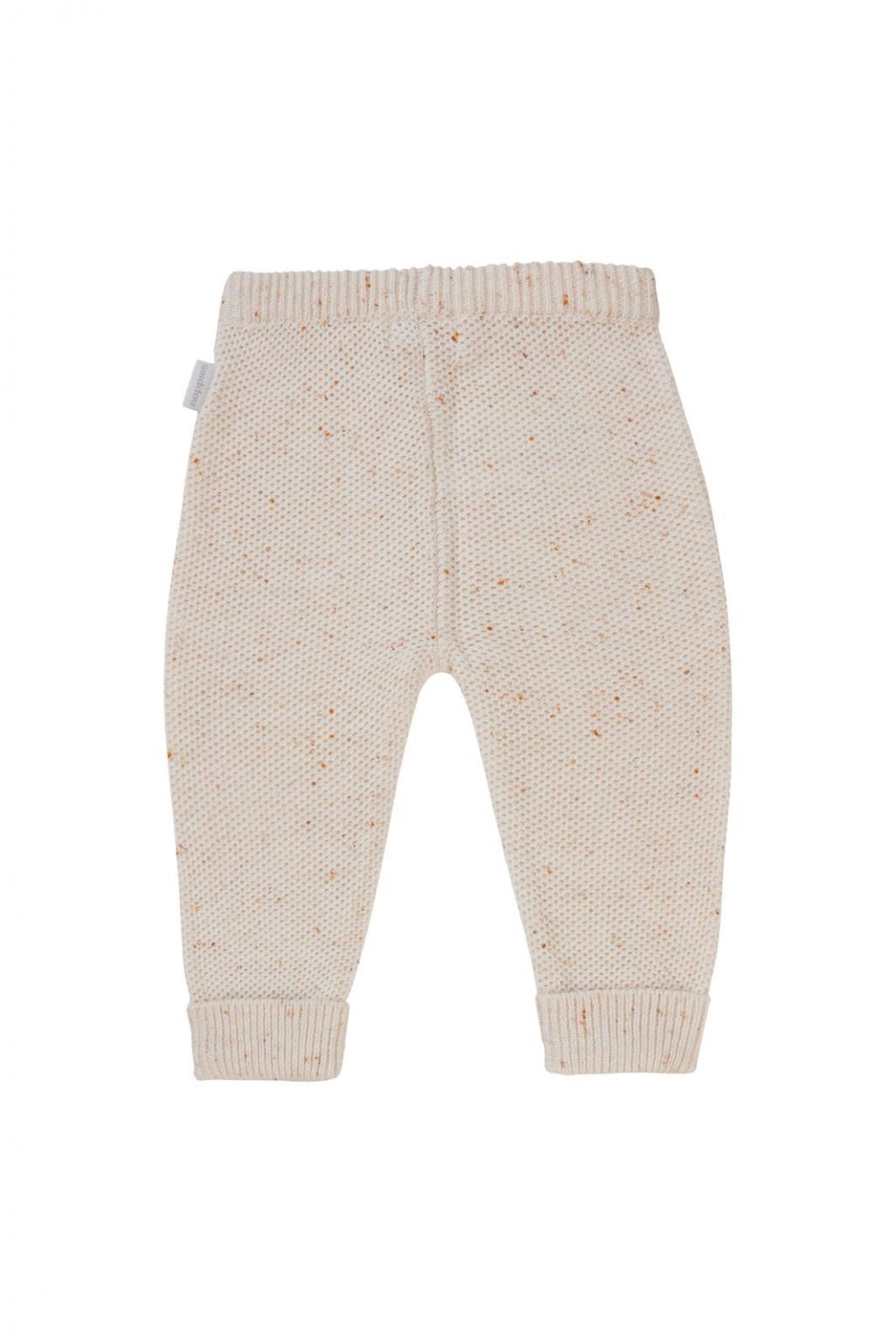 Noppies Baby Hose Bogart - Whisper White