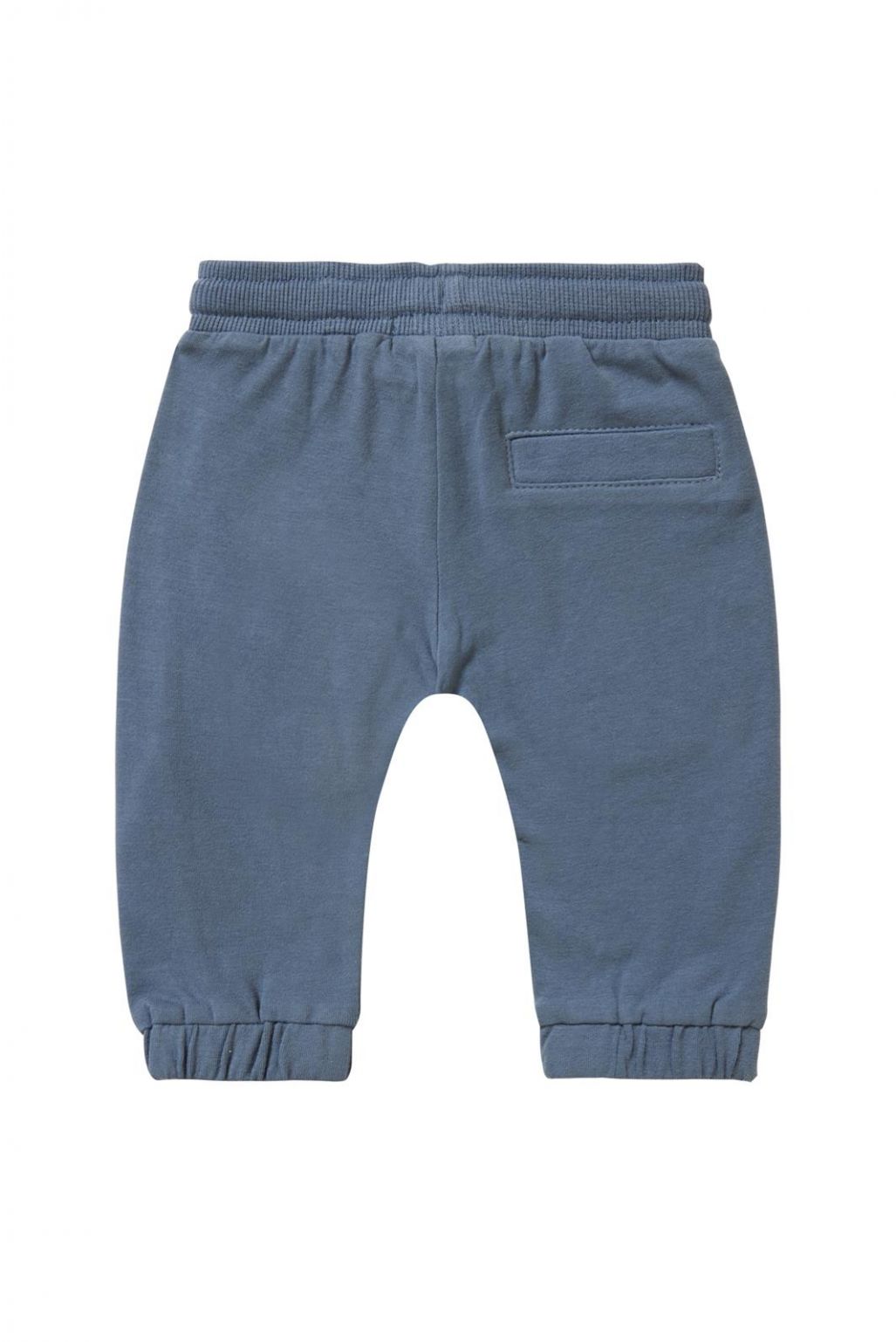 Noppies Baby Hose Brighton - Blue Mirage