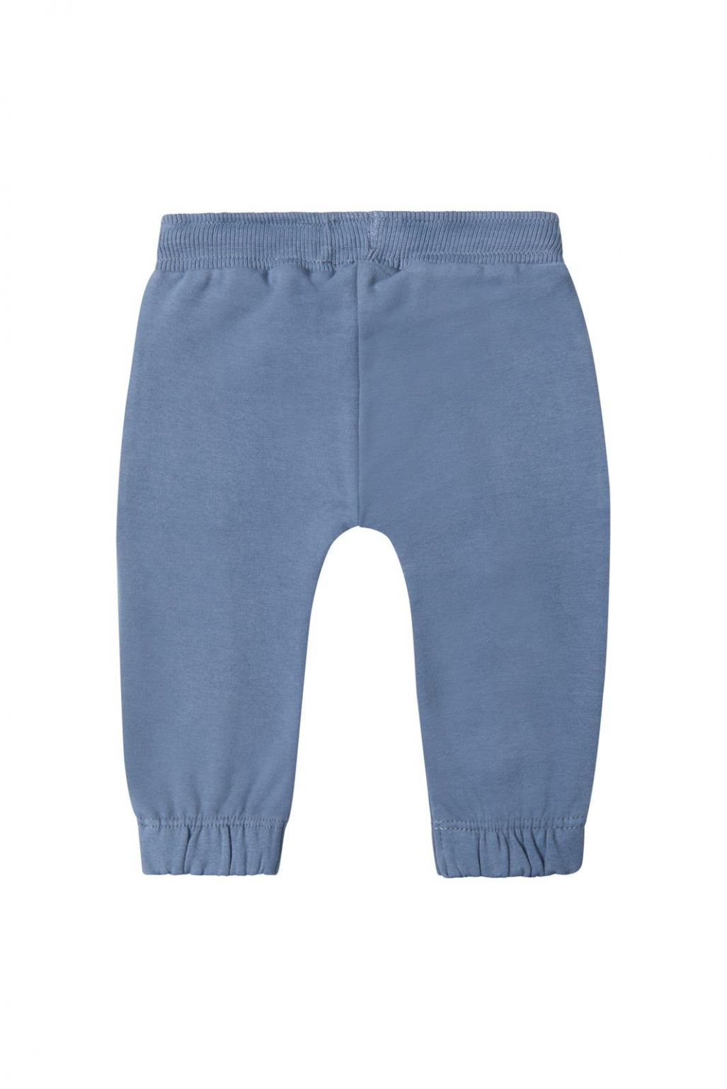 Noppies Baby Hose Brenham - Blue Mirage