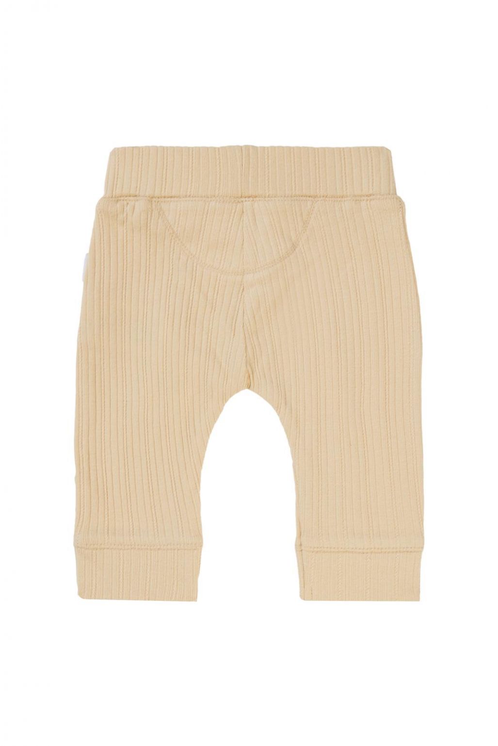 Noppies Baby Hose Blairsville - Biscotti