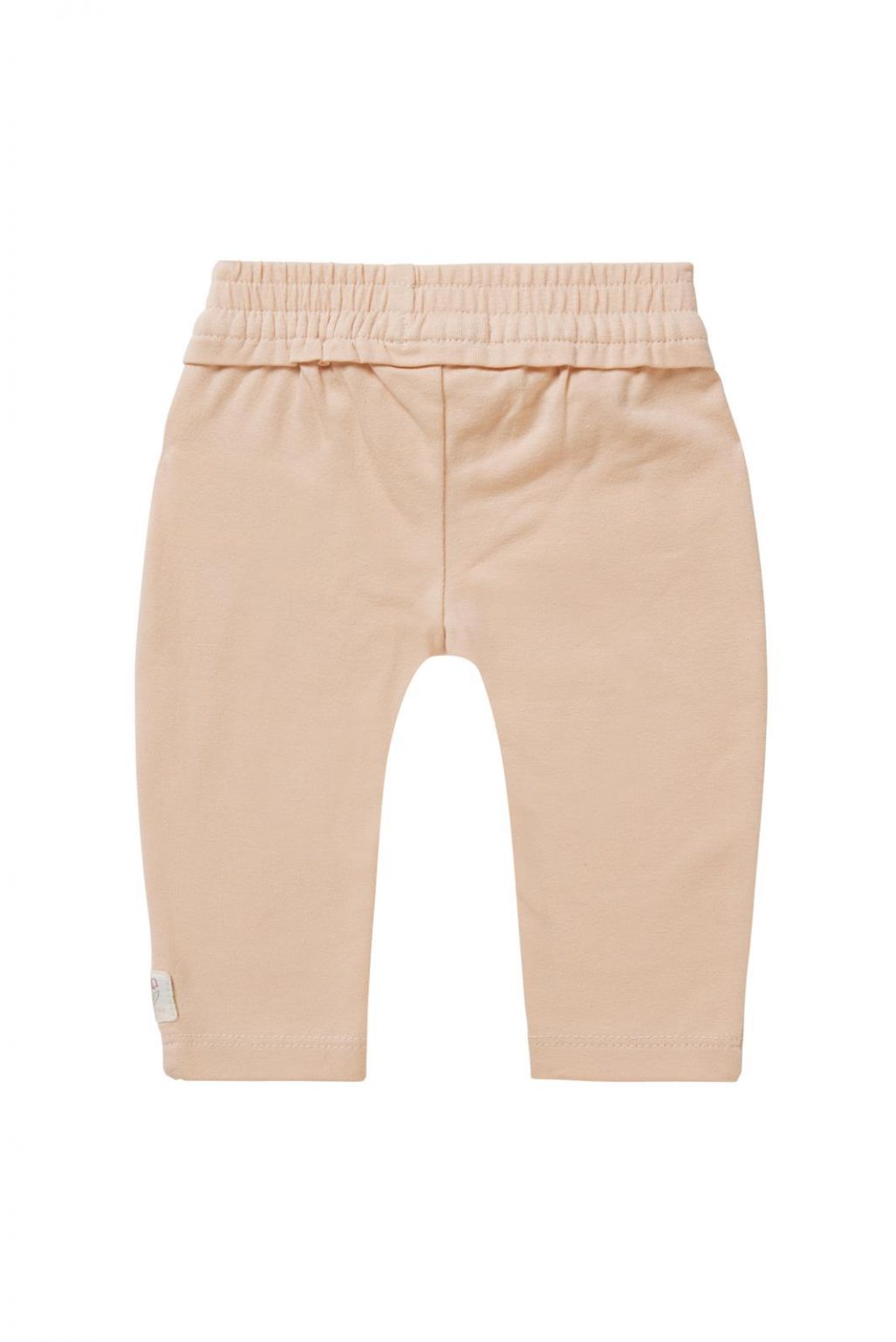 Noppies Baby Broek Costa Mesa - Shifting sand