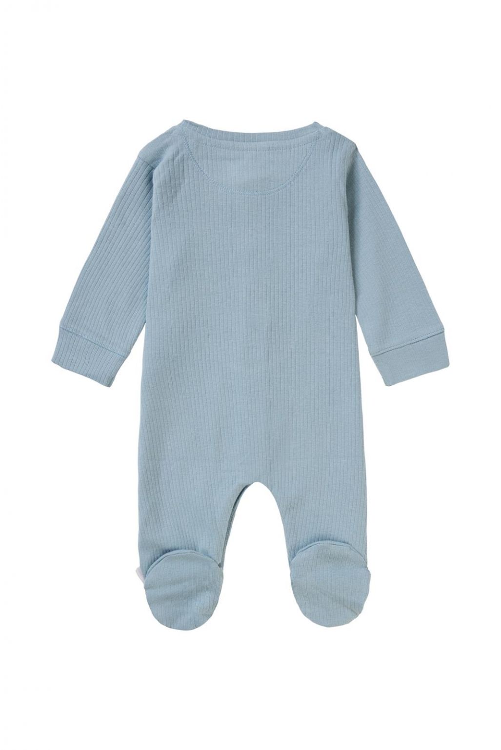 Noppies Baby Play suit Buford - Arona