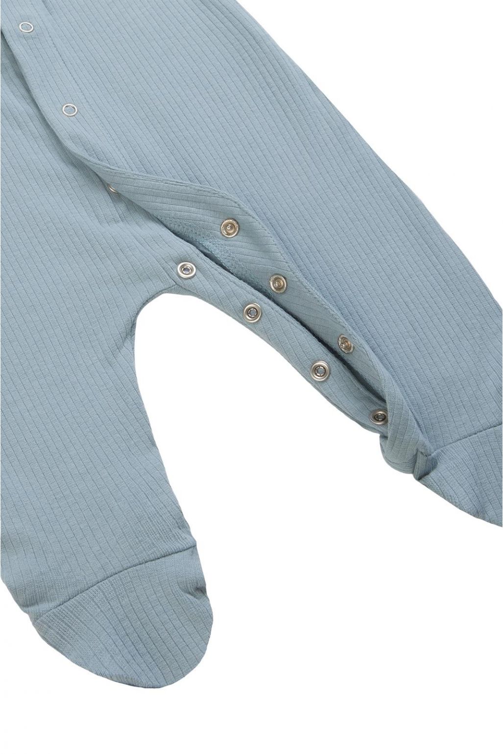 Noppies Baby Play suit Buford - Arona