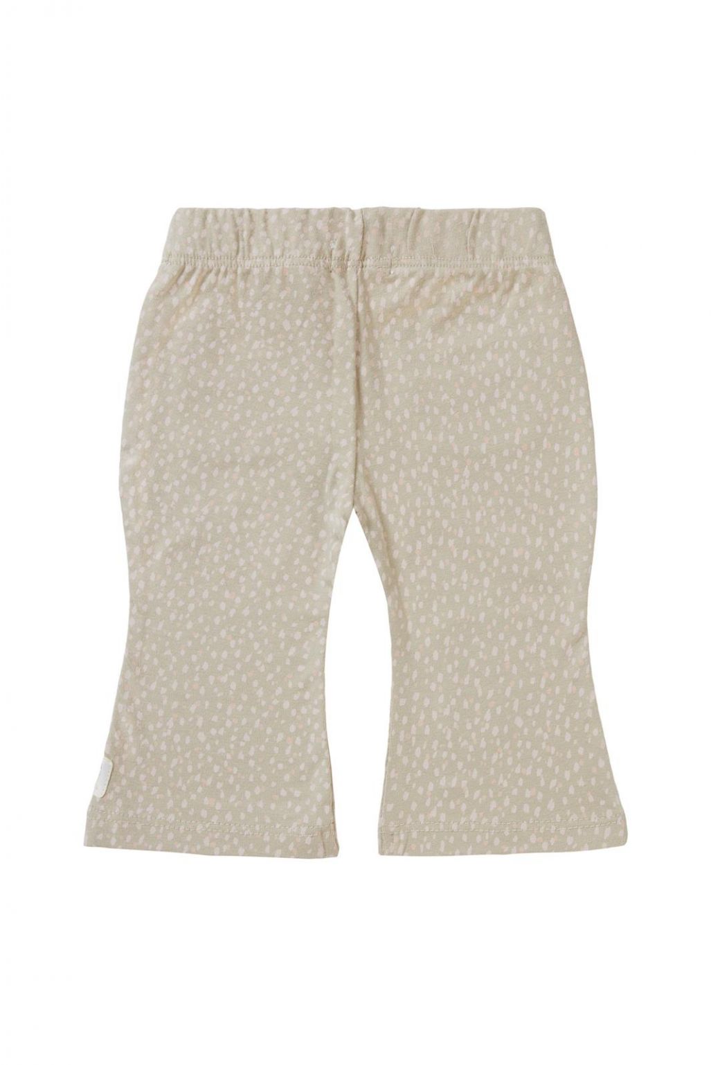 Noppies Baby Leggings Columbia - Spray Green