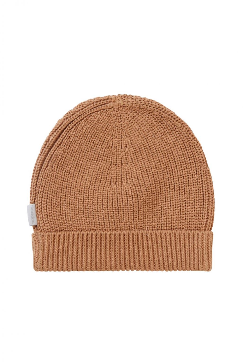 Noppies Baby Muts Bloomfield - Doe
