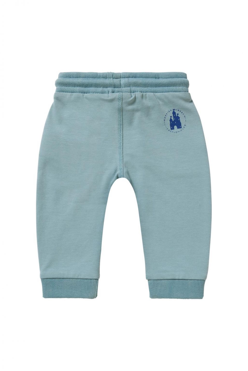 Noppies Baby Trousers Beacon - Arona