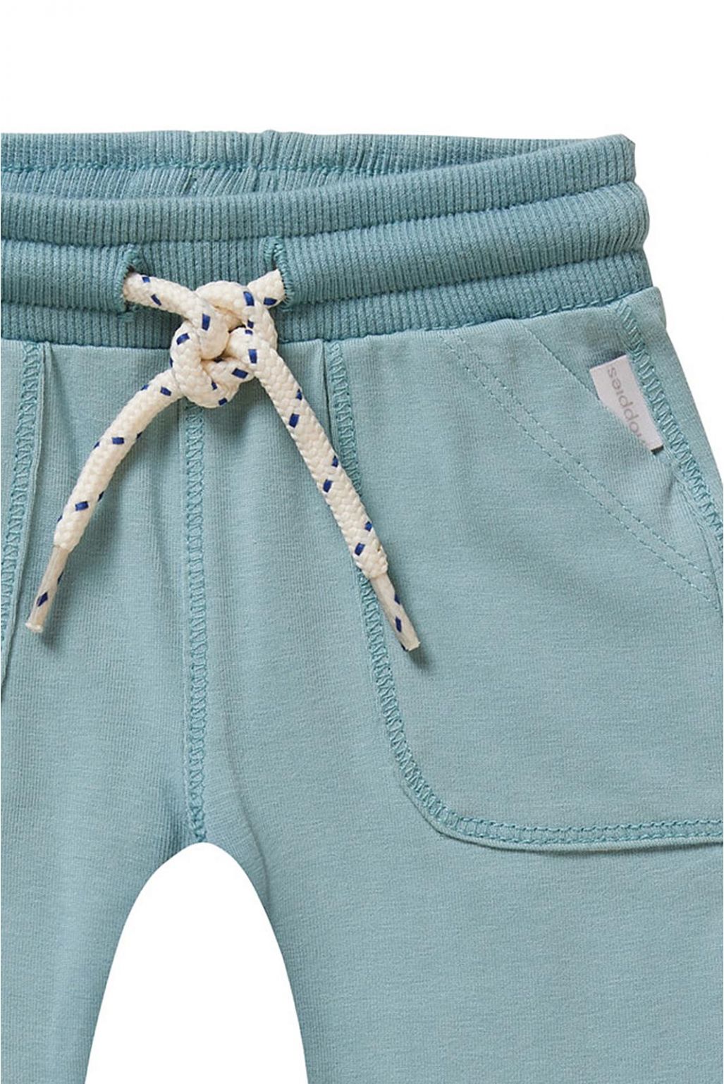 Noppies Baby Trousers Beacon - Arona