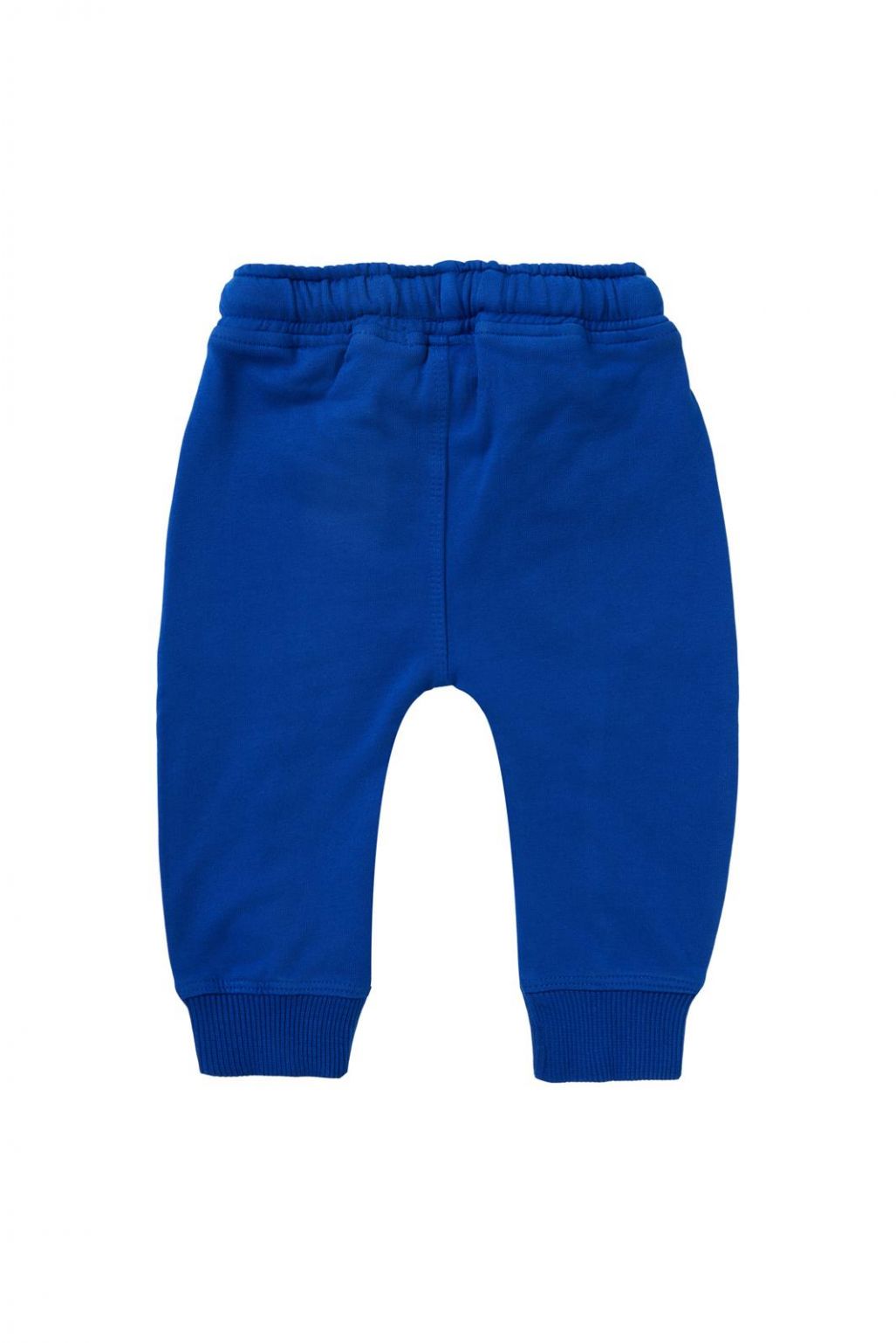 Noppies Baby Broek Brandon - Sodalite Blue