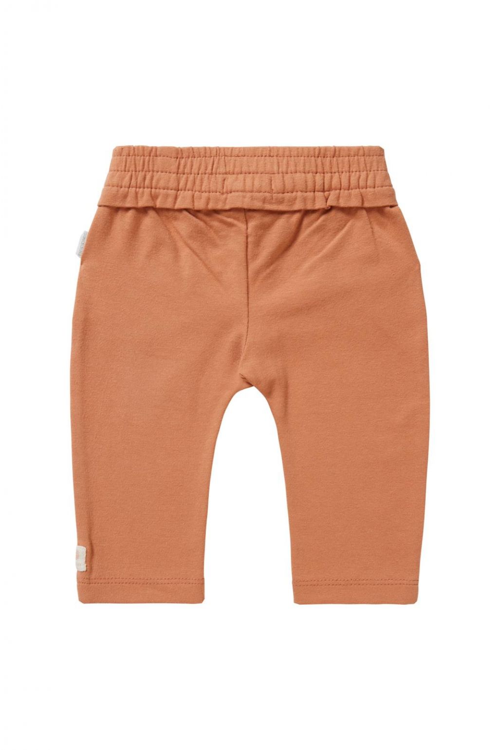 Noppies Baby Pantalon Centennial - Sunburn