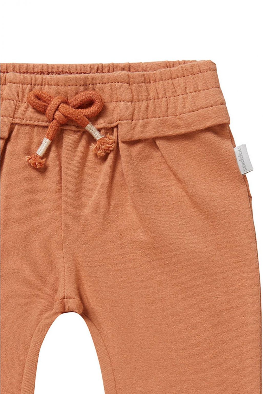 Noppies Baby Pantalon Centennial - Sunburn