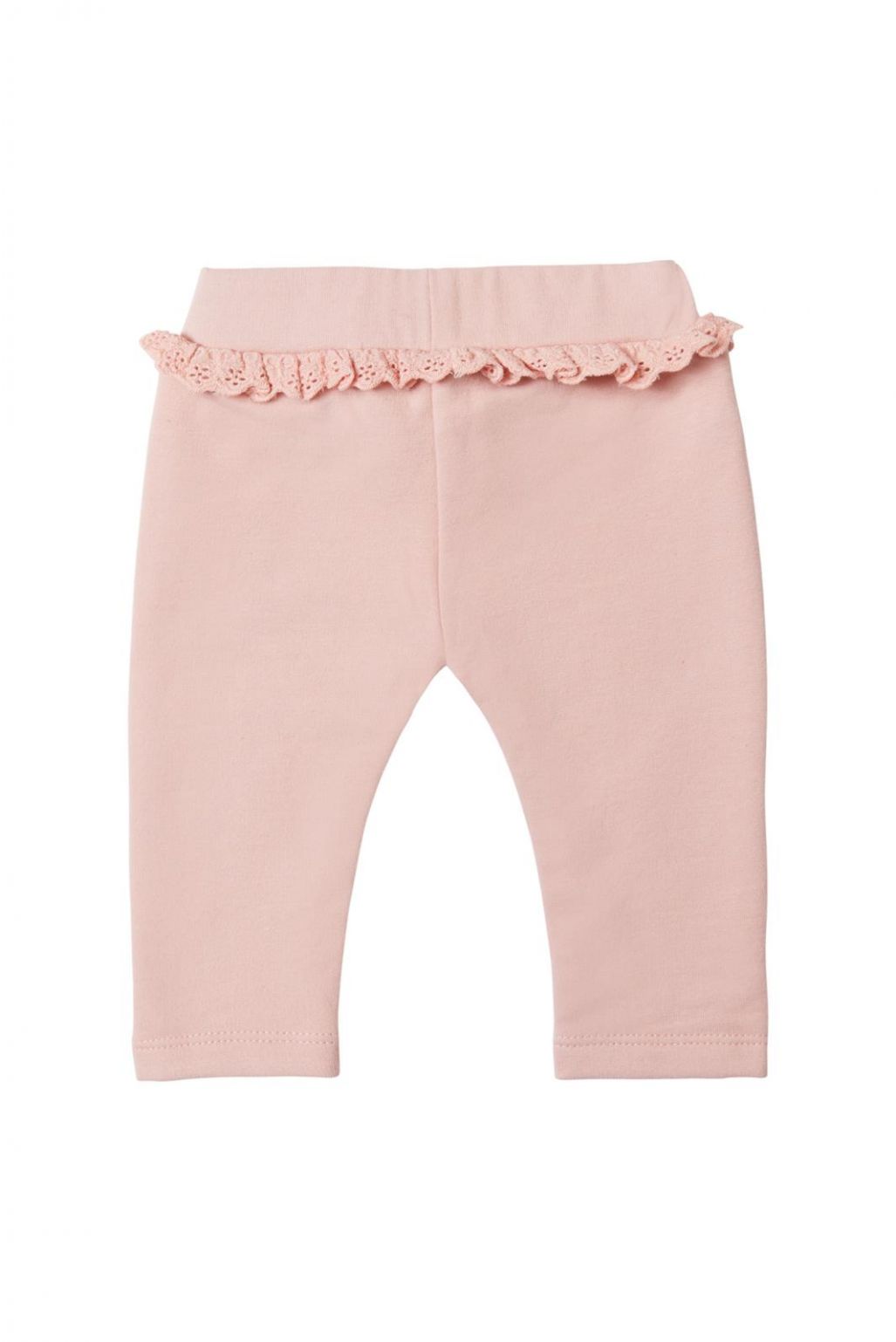 Noppies Baby Hose Crowley - Peach Beige