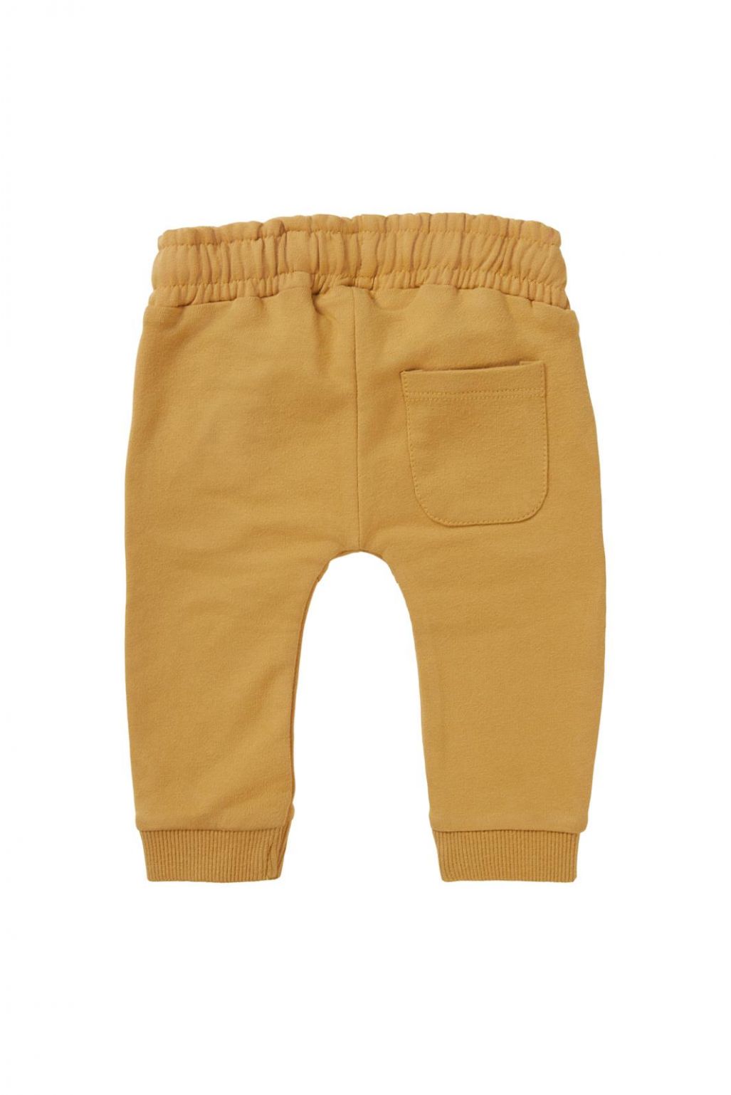 Noppies Baby Hose Blackstone - Curry
